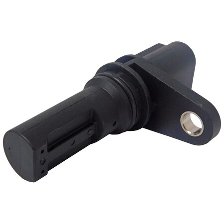 Wai Global SENSOR CRANKSHAFT, CRK741 CRK741